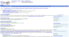 Desktop Screenshot of bigophone.com